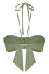 Tortuga Top / Sage